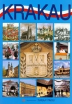 krakow-wersja-niemiecka.jpg
