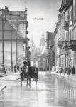 krakow-wersja-ukrainska.jpg