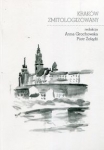krakow-zmitologizowany-1.jpg