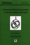 krakowska-filozofia-przyrody-w-okresie-miedzywojennym-tom-1.jpg