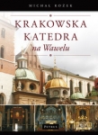 krakowska-katedra-na-wawelu-2.jpg