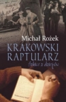 krakowski-raptularz.jpg