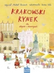 krakowski-rynek-dla-chlopcow-i-dziewczynek.jpg