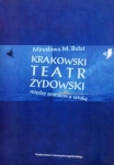 krakowski-teatr-zydowski.jpg