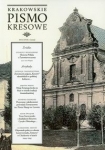 krakowskie-pismo-kresowe-rocznik-1-2009.jpg