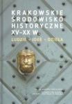 krakowskie-srodowisko-historyczne-xv-xx-w.jpg