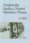 krakowskie-studia-z-historii-panstwa-i-prawa-6-2013.jpg