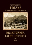 krakowskie-tatry-i-pieniny.jpg