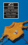 kramer-kontra-kramer.jpg