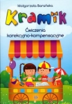 kramik-cwiczenia-korekcyjno-kompensacyjne.jpg