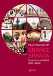 krance-swiata.jpg