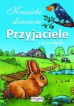 krasicki-dzieciom-przyjaciele-i-inne-baj-ki-op-damidos.jpg