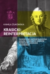 krasicki-reinterpretacja.jpg