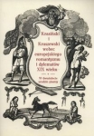 krasinski-i-kraszewski-wobec-europejskie-go-romantyzmu-br-ptpn.jpg