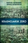 krasnojarsk-zero.jpg