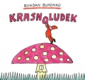 krasnoludek-1.jpg