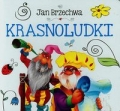 krasnoludki-10.jpg