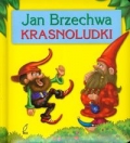 krasnoludki-6.jpg