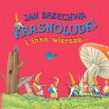 krasnoludki-i-inne-wiersze-2.jpg