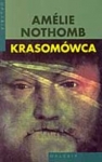 krasomowca.jpg