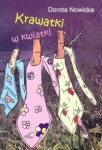krawatki-w-kwiatki-3.jpg