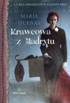krawcowa-z-madrytu-1.jpg