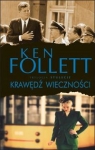 krawedz-wiecznosci.jpg
