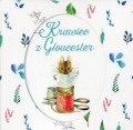 krawiec-z-gloucester.jpg