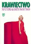 krawiectwo-materialoznawstwo.jpg