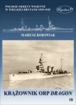 krazownik-orp-dragon.jpg