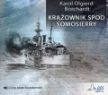 krazownik-spod-somosierry-1.jpg