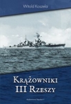 krazowniki-iii-rzeszy.jpg