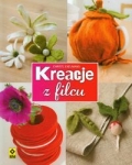 kreacje-z-filcu.jpg
