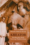 kreator.jpg