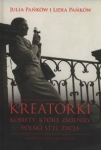 kreatorki.jpg