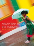 kreatywna-fotografia-bez-tajemnic-1.jpg