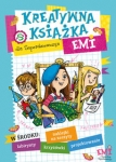 kreatywna-ksiazka-emi.jpg