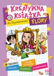 kreatywna-ksiazka-flory.jpg