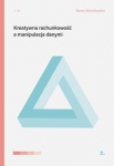 kreatywna-rachunkowosc-a-manipulacja-danymi.jpg