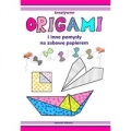 kreatywne-origami-i-inne-pomysly-na-zabawe-z-papierem-2.jpg