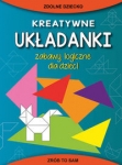 kreatywne-ukladanki.jpg