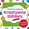 kreatywne-zabawy-zeszyt-czwarty.jpg