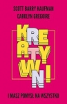 kreatywni.jpg