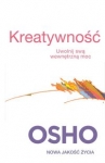 kreatywnosc-1.jpg