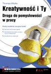 kreatywnosc-i-ty-droga-do-pomyslowosci-w-pracy.jpg
