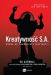 kreatywnosc-s-a-1.jpg