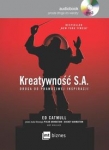 kreatywnosc-s-a-audio.jpg