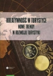 kreatywnosc-w-turystyce.jpg