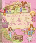 kreatywny-dziennik-dla-dziewczyn.jpg