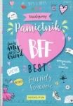 kreatywny-pamietnik-bff-best-friends-forever.jpg